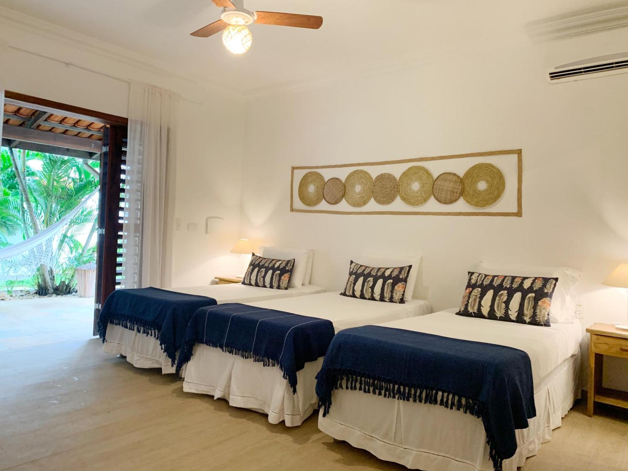 Controvento Boutique Hotel Кумбуко Екстериор снимка