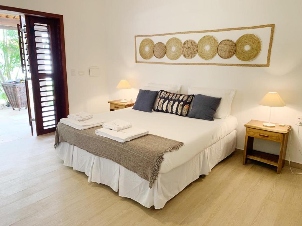 Controvento Boutique Hotel Кумбуко Екстериор снимка