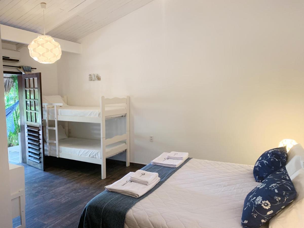 Controvento Boutique Hotel Кумбуко Екстериор снимка